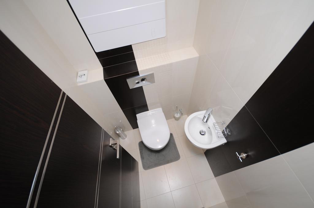 Unipharma Apartments דונובאלי חדר תמונה