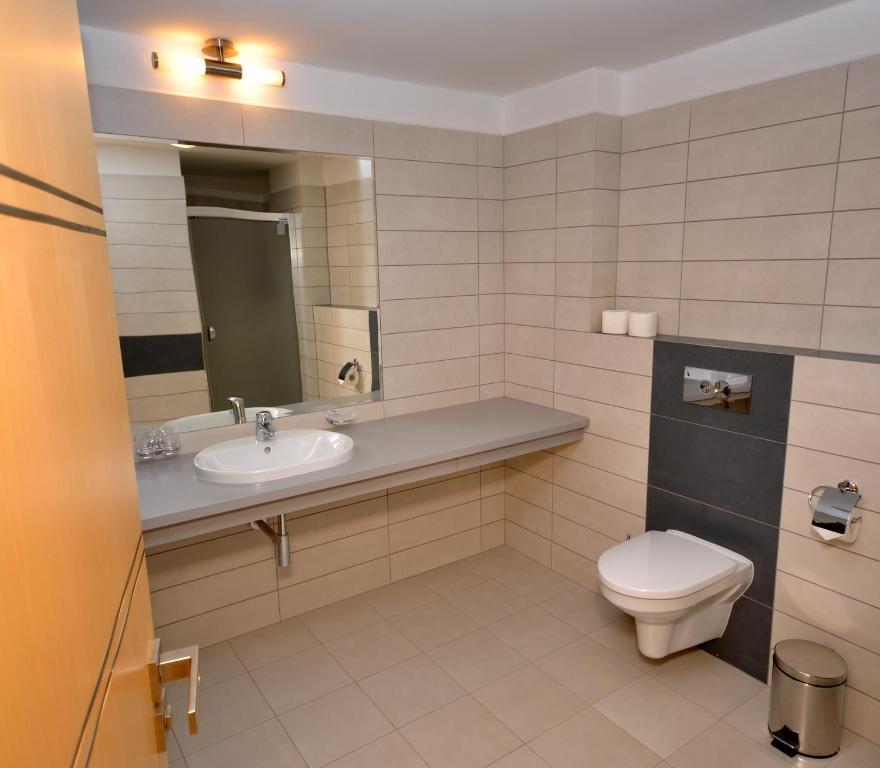 Unipharma Apartments דונובאלי מראה חיצוני תמונה