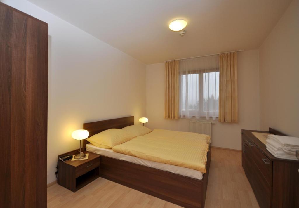 Unipharma Apartments דונובאלי מראה חיצוני תמונה