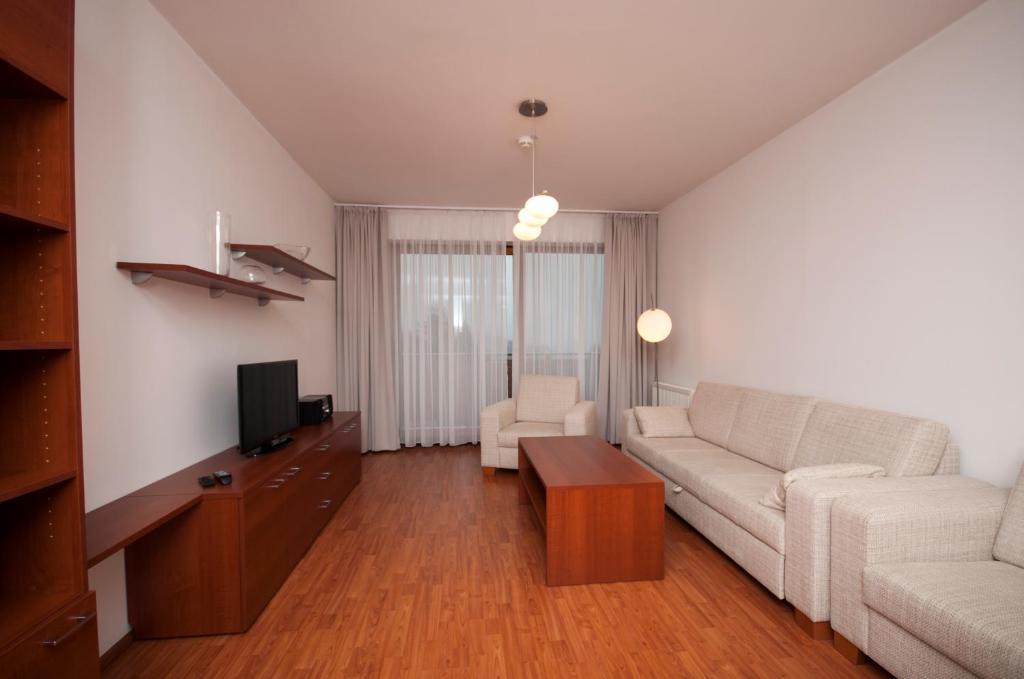 Unipharma Apartments דונובאלי מראה חיצוני תמונה