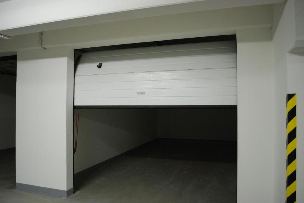 Unipharma Apartments דונובאלי מראה חיצוני תמונה