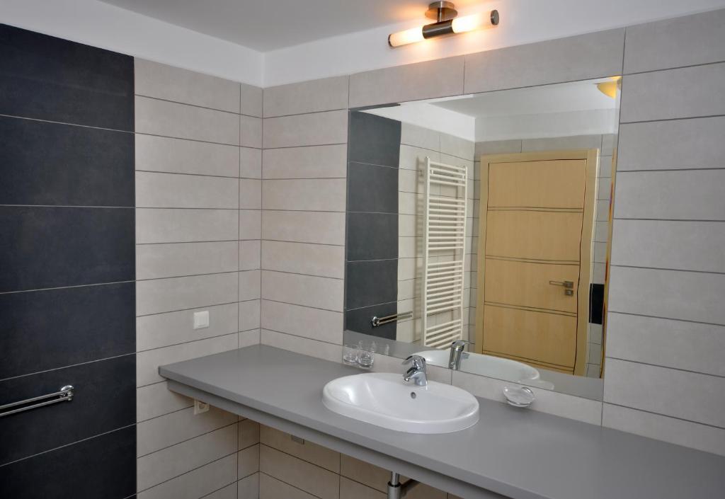 Unipharma Apartments דונובאלי חדר תמונה
