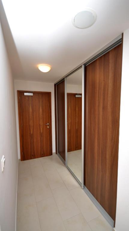 Unipharma Apartments דונובאלי חדר תמונה