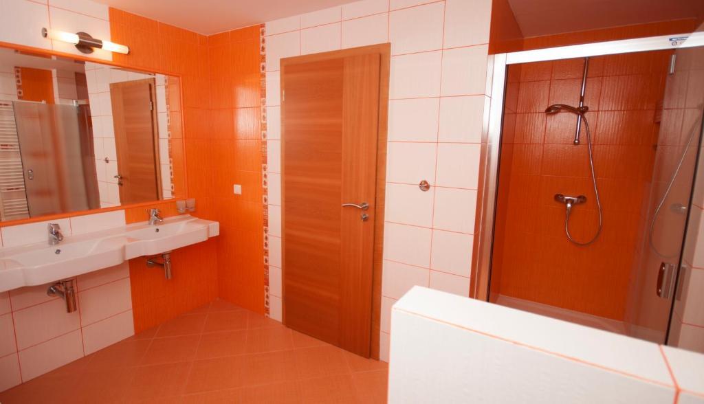 Unipharma Apartments דונובאלי חדר תמונה