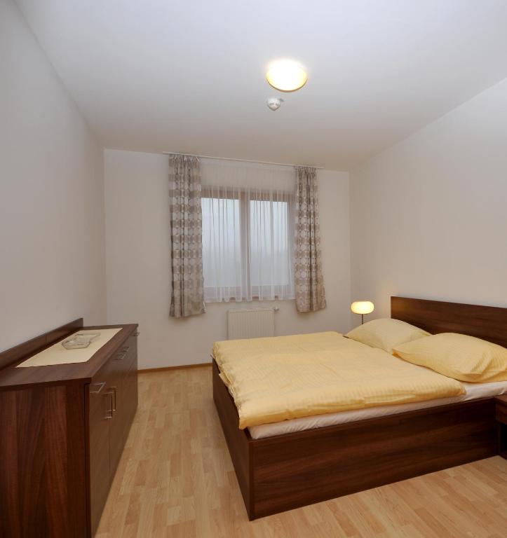 Unipharma Apartments דונובאלי חדר תמונה