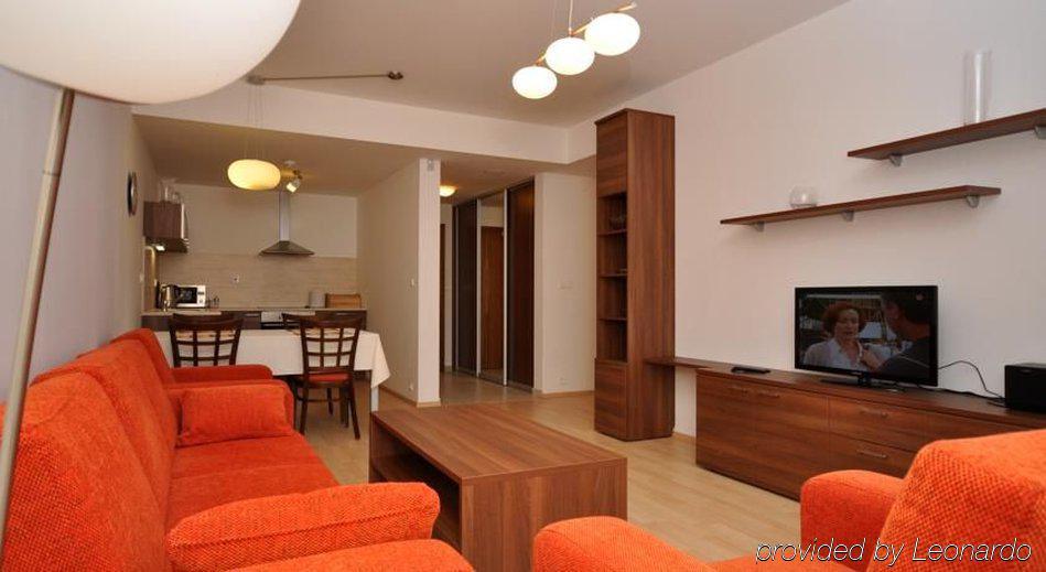 Unipharma Apartments דונובאלי מראה חיצוני תמונה